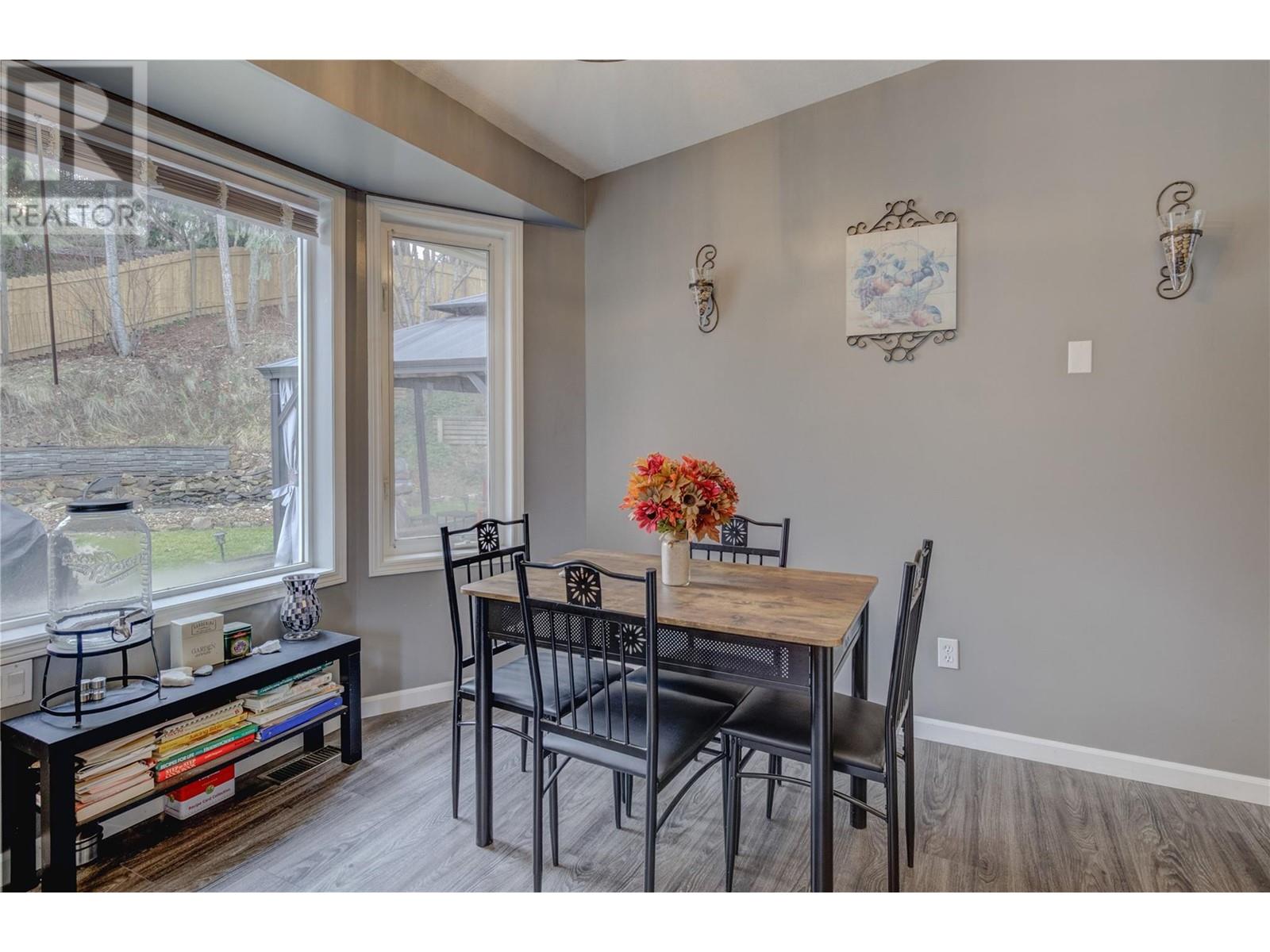 2876 Juniper Crescent, Blind Bay