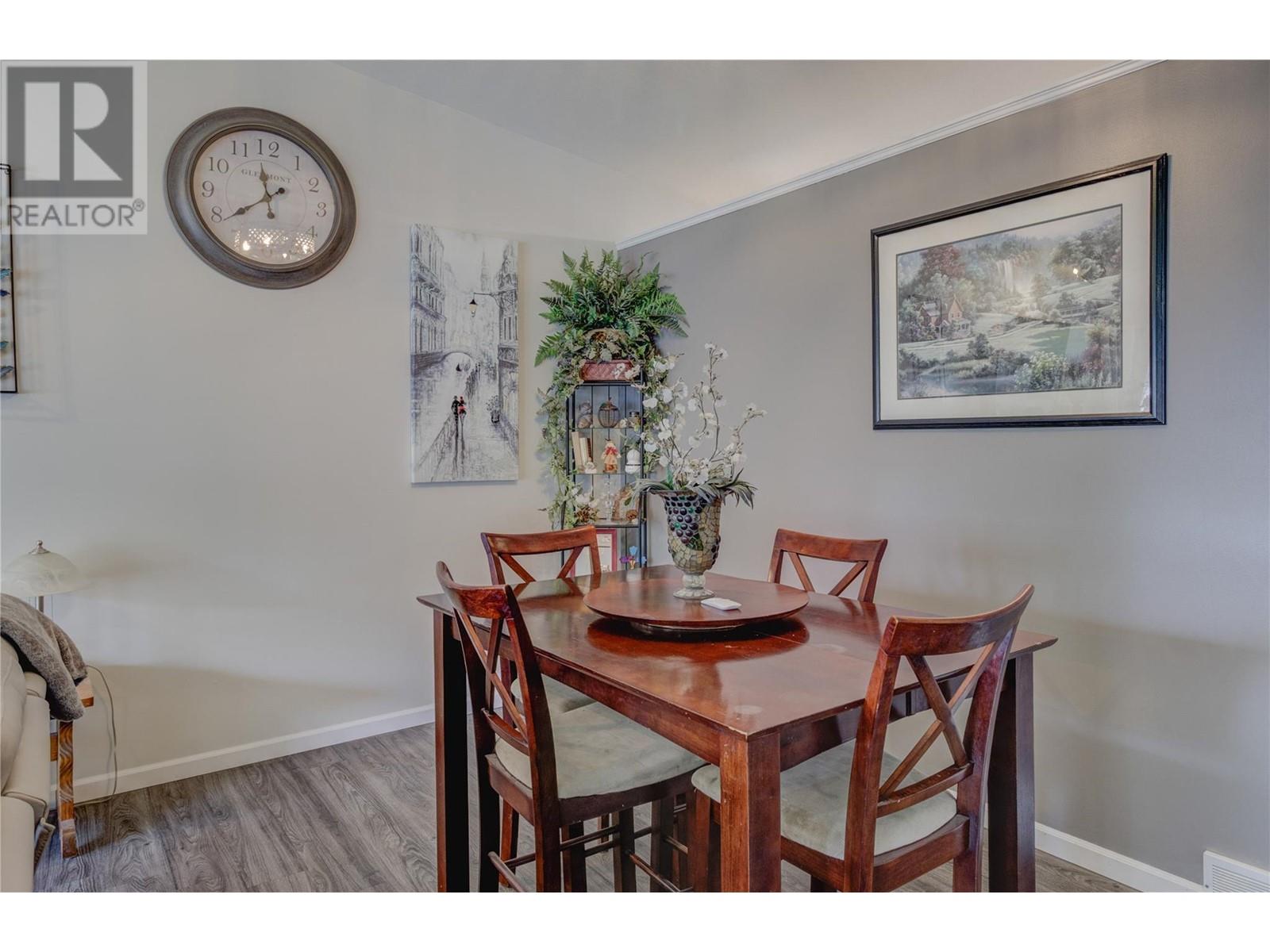  2876 Juniper Crescent, Blind Bay