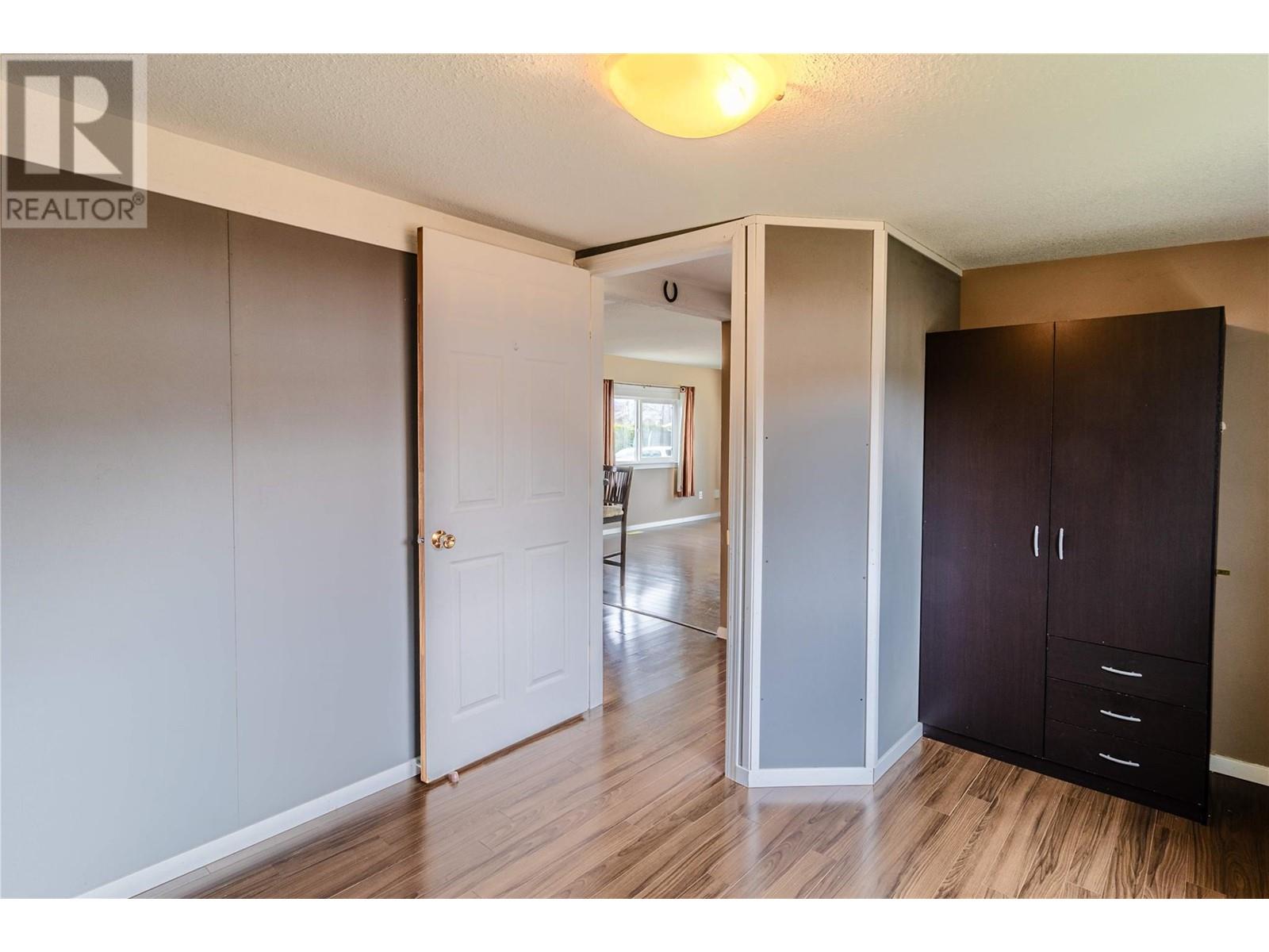 72 2005 Boucherie Road, West Kelowna
