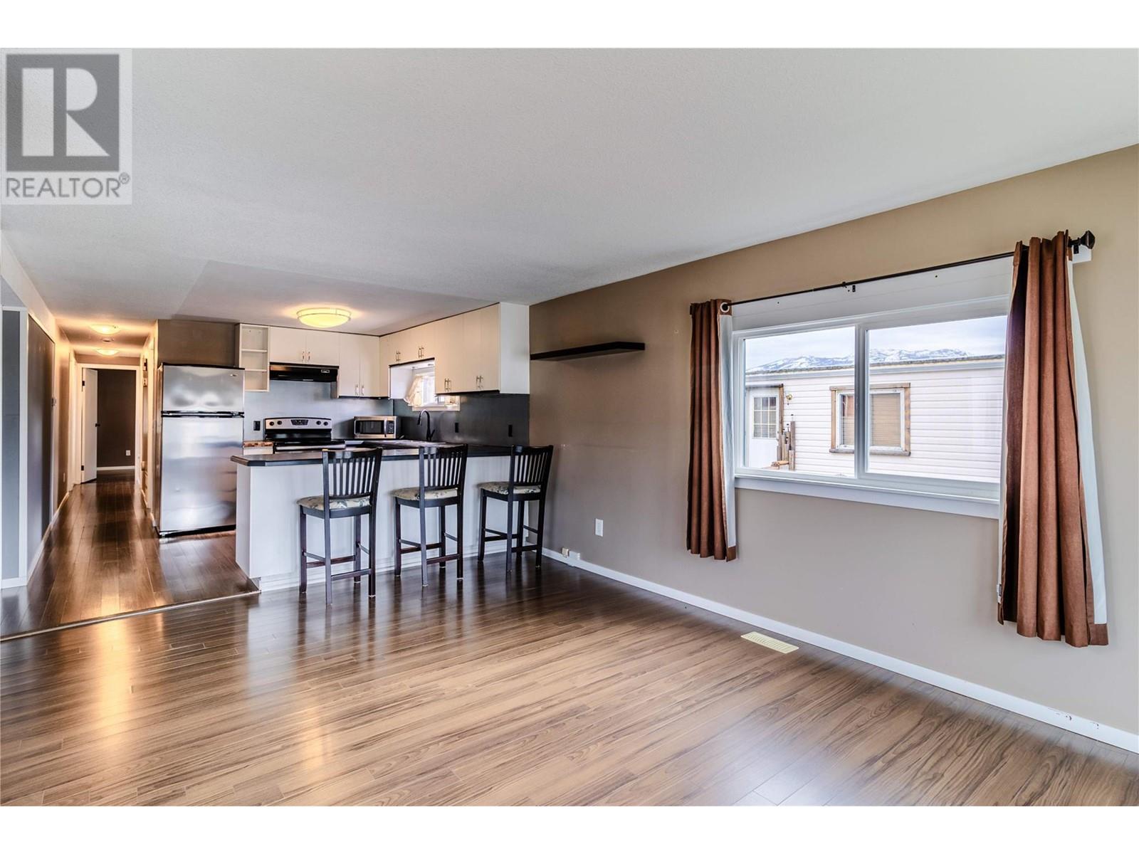 72 2005 Boucherie Road, West Kelowna