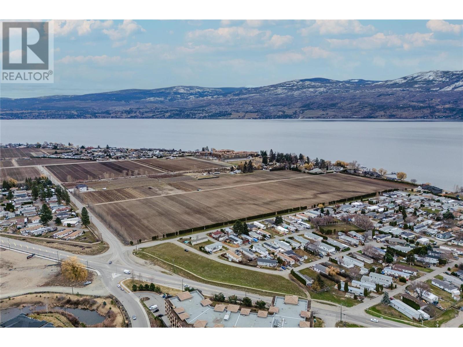 72 2005 Boucherie Road, West Kelowna