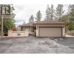  118 Par Boulevard, Kaleden