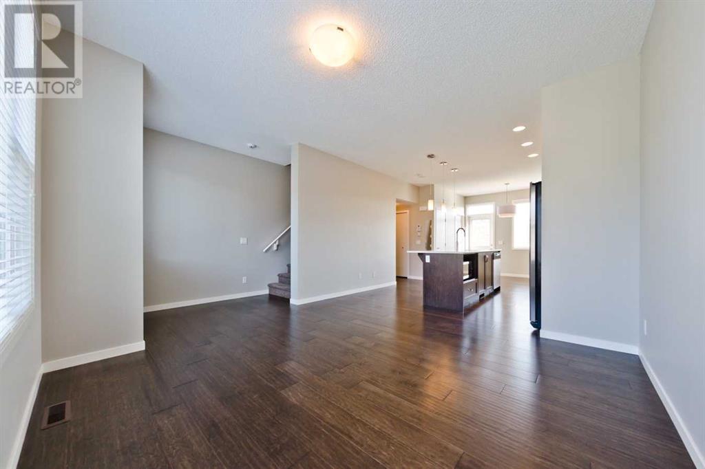 Single Family House for Sale in  Panatella Walk NW Panorama Hills Calgary 