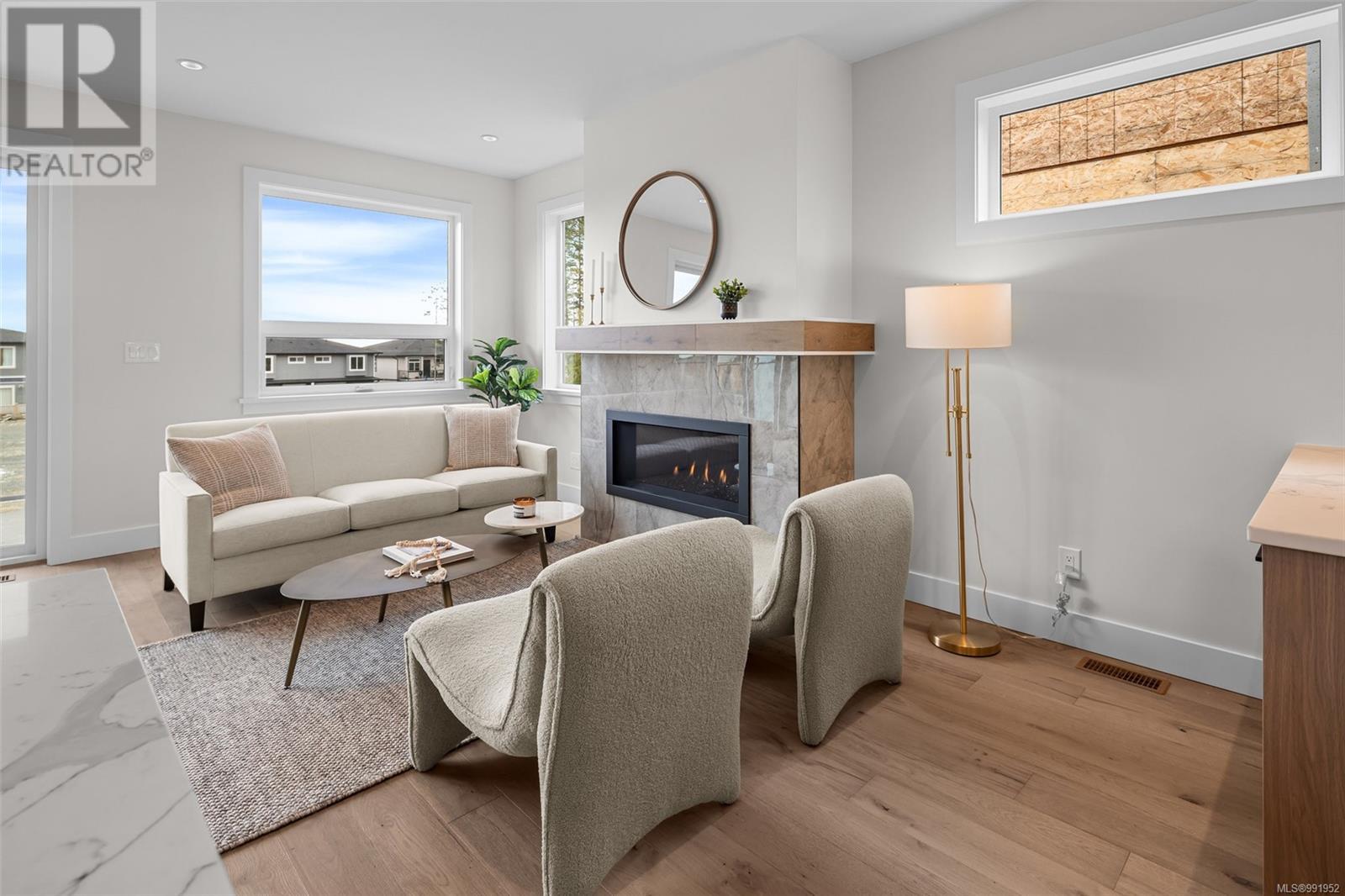 1548 Marble Pl, Langford real estate listing 991952