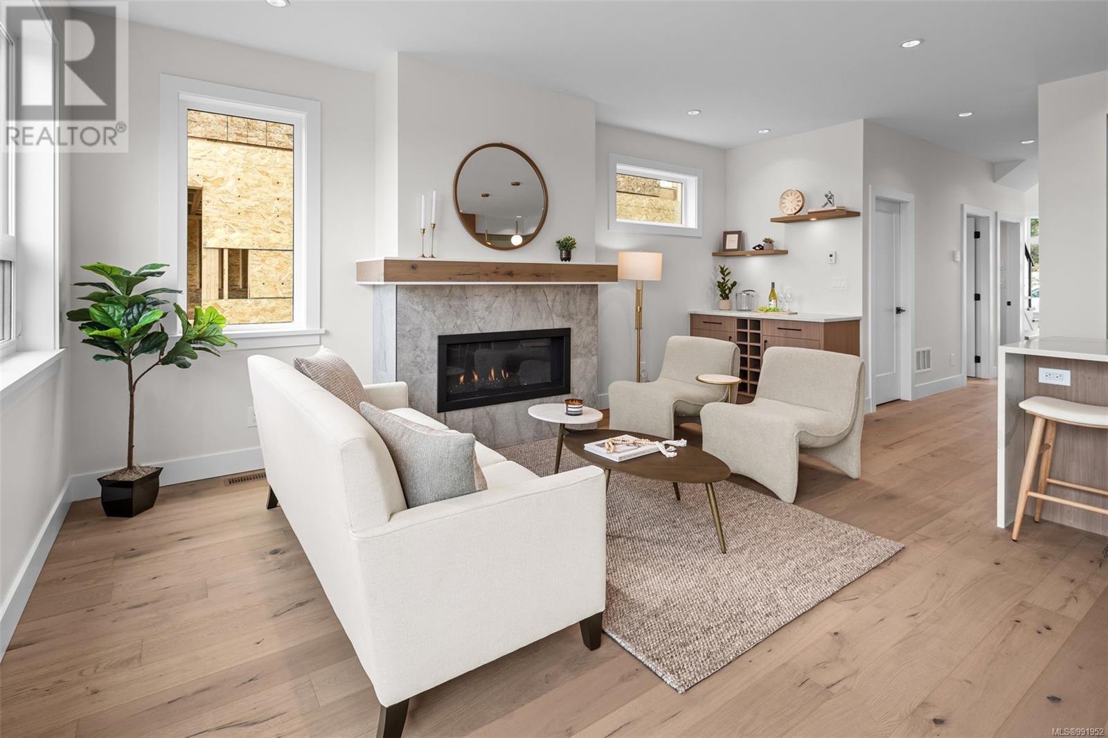 1548 Marble Pl, Langford real estate listing 991952