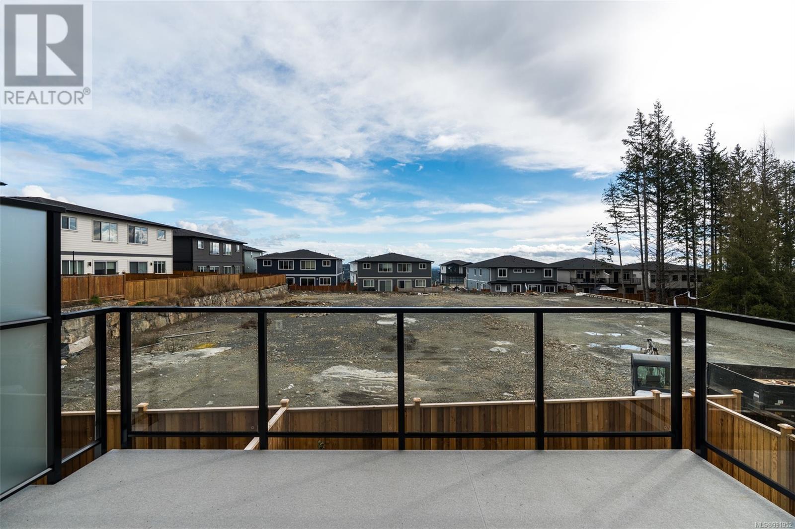 1548 Marble Pl, Langford real estate listing 991952