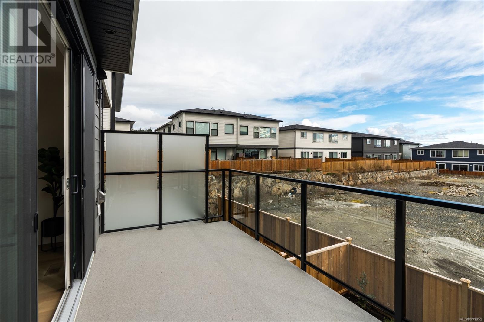 1548 Marble Pl, Langford real estate listing 991952