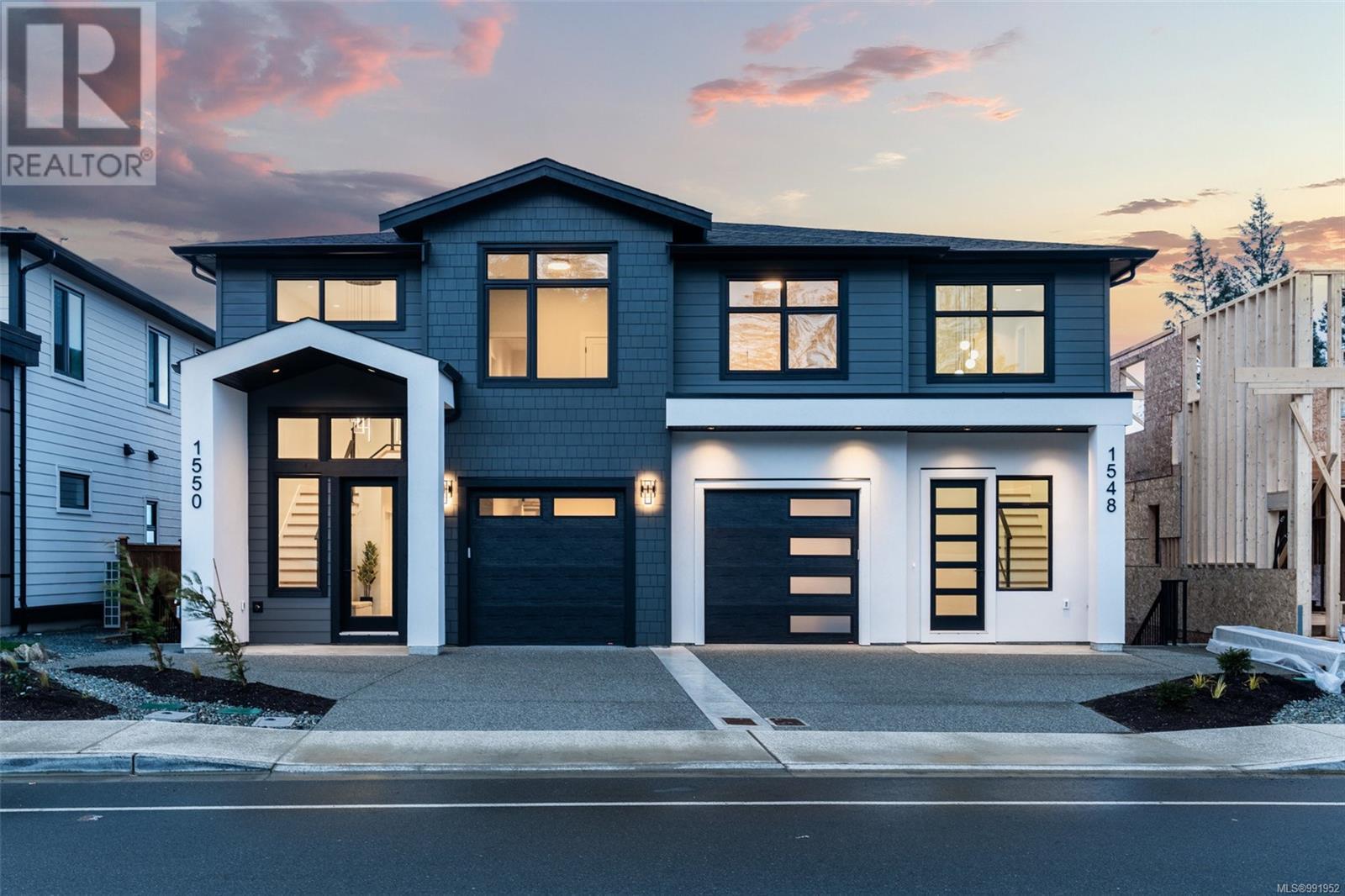 1548 Marble Pl, Langford real estate listing 991952