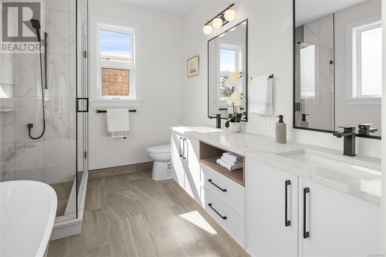 1548 Marble Pl, Langford real estate listing 991952