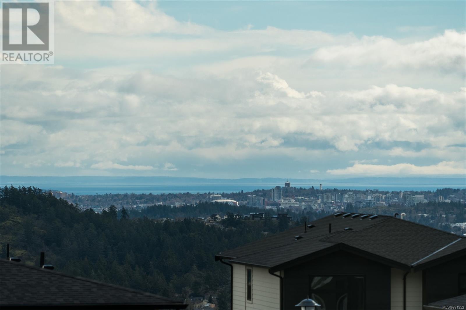 1548 Marble Pl, Langford real estate listing 991952