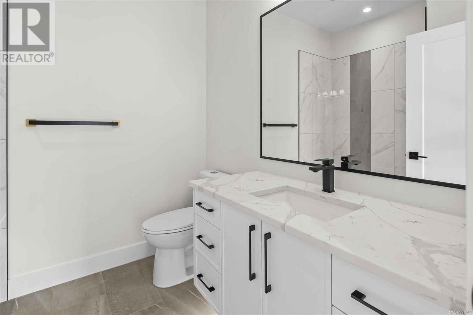 1548 Marble Pl, Langford real estate listing 991952