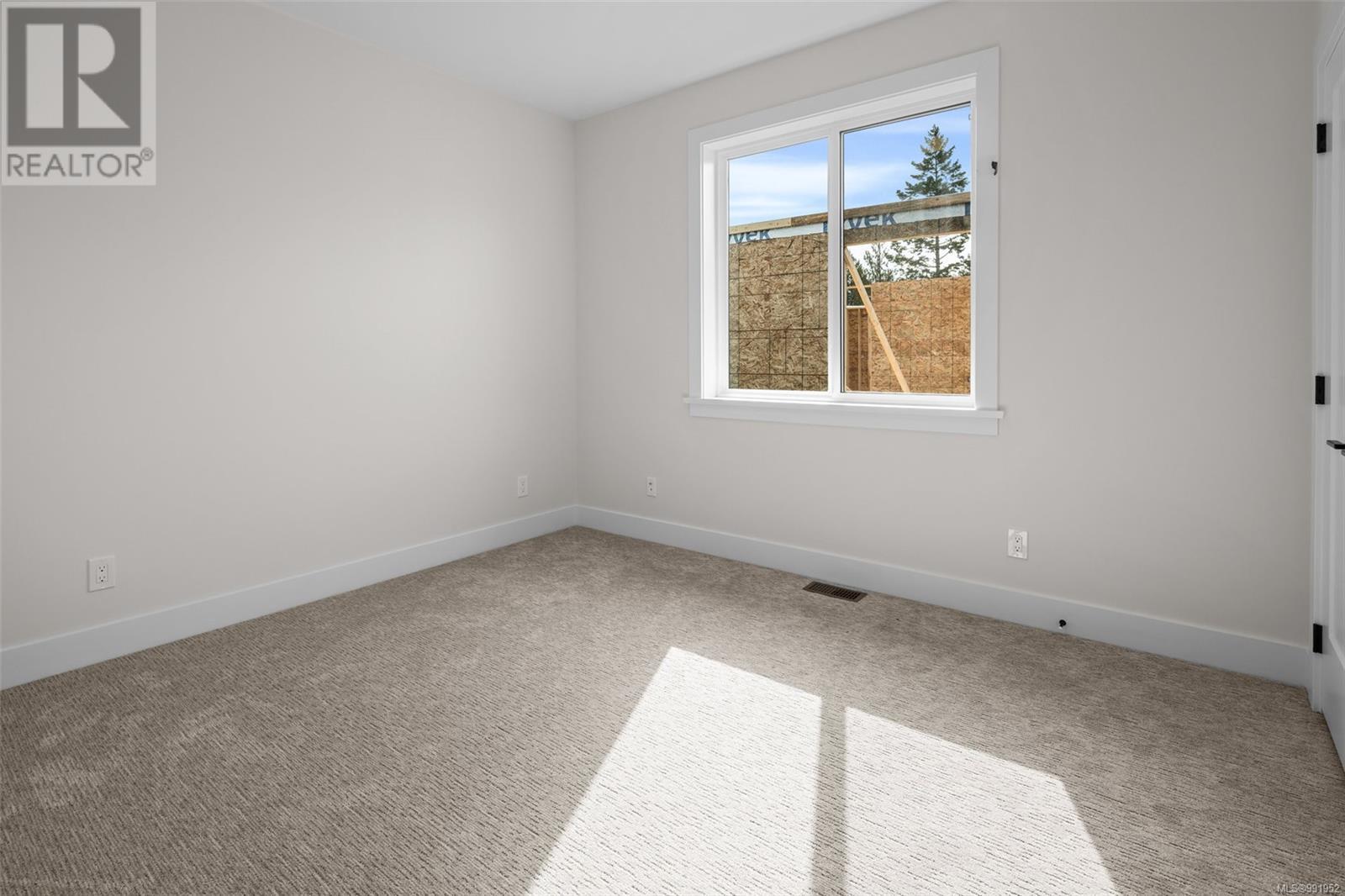 1548 Marble Pl, Langford real estate listing 991952
