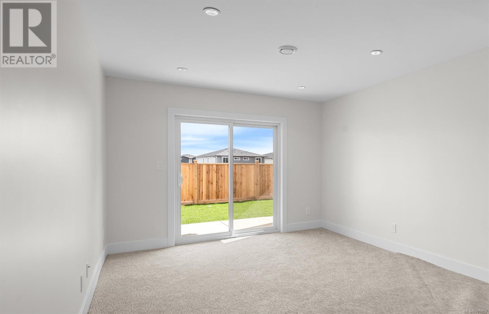 1548 Marble Pl, Langford real estate listing 991952