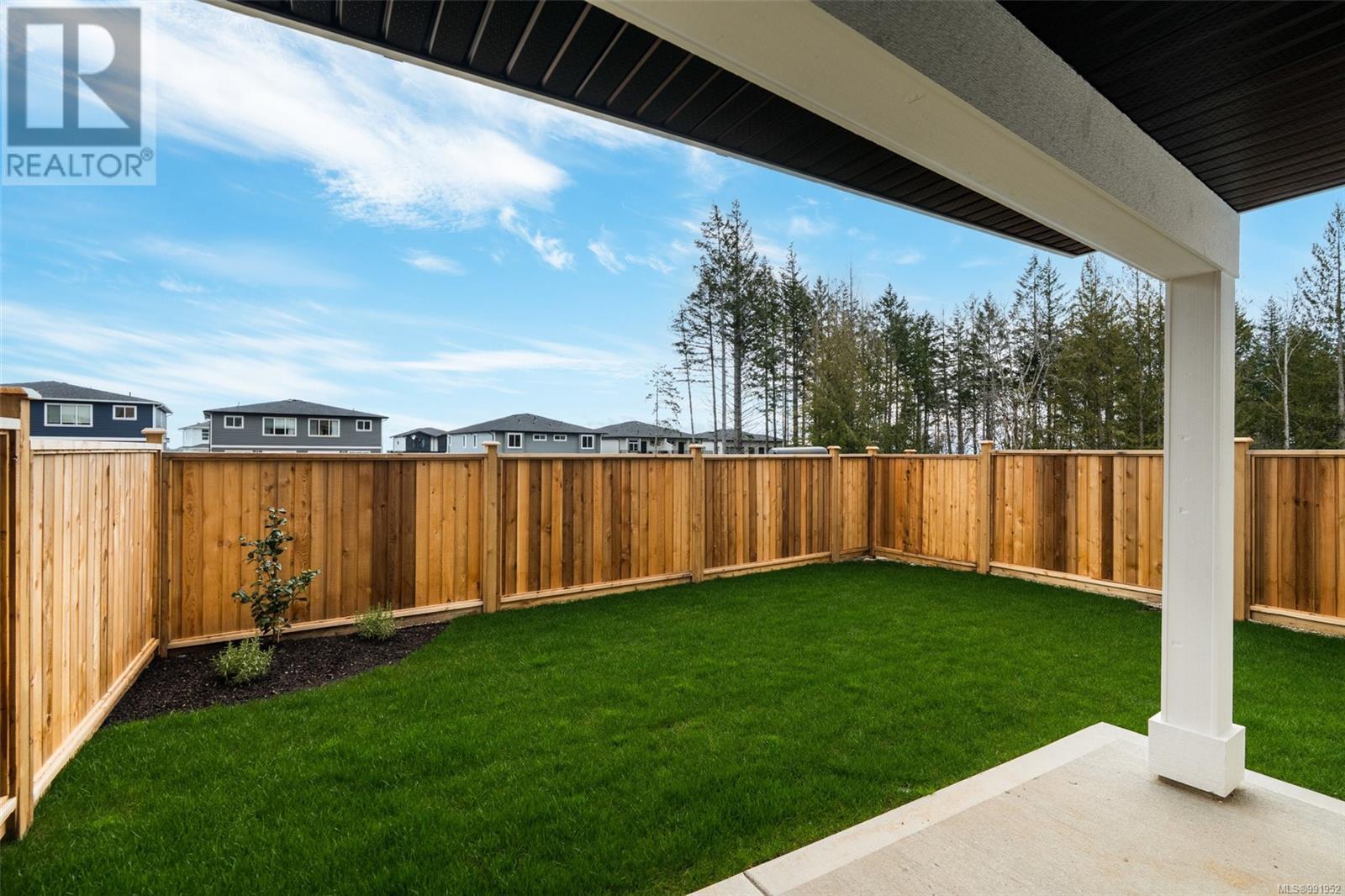 1548 Marble Pl, Langford real estate listing 991952