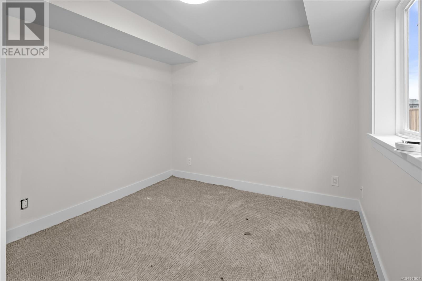 1548 Marble Pl, Langford real estate listing 991952