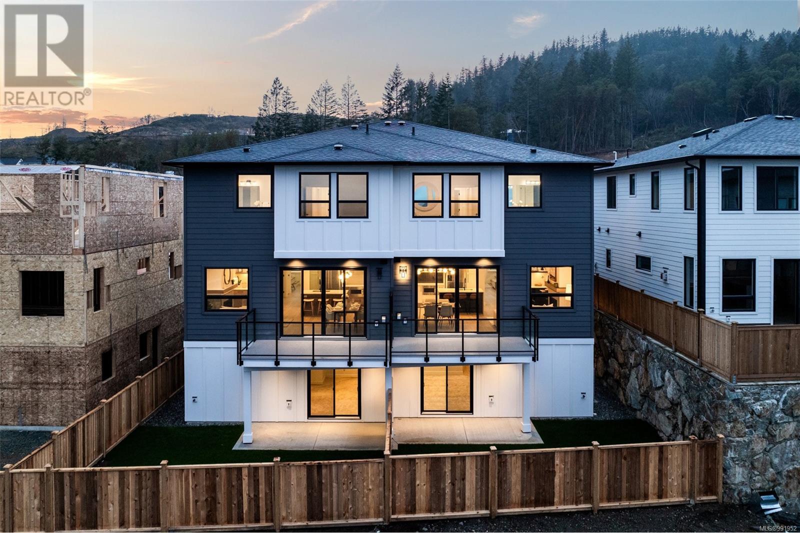 1548 Marble Pl, Langford real estate listing 991952