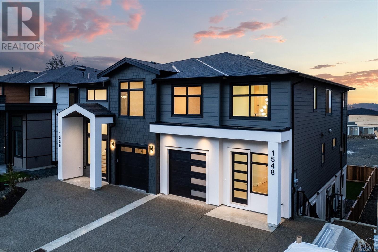 1548 Marble Pl, Langford real estate listing 991952