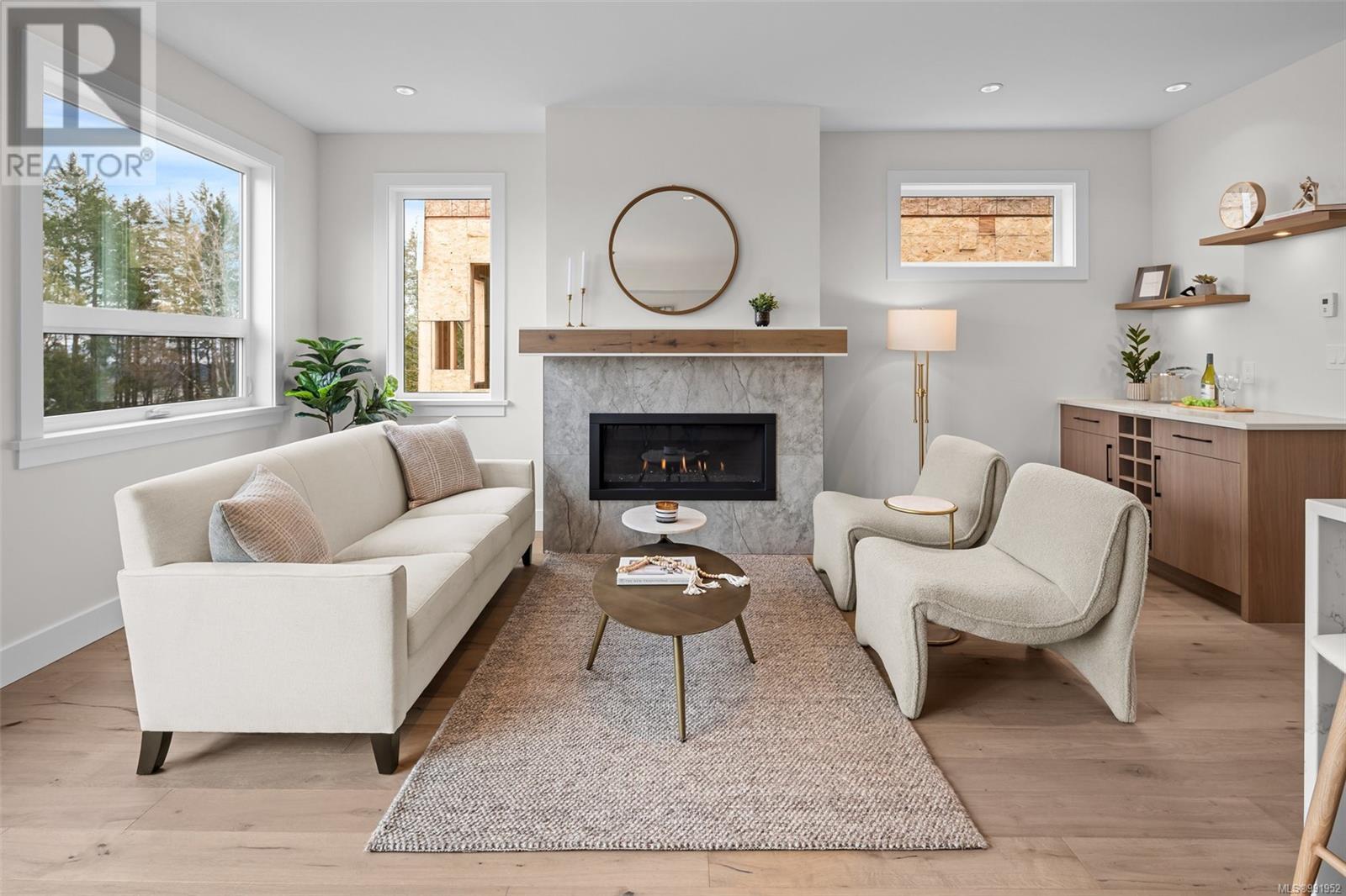 1548 Marble Pl, Langford real estate listing 991952