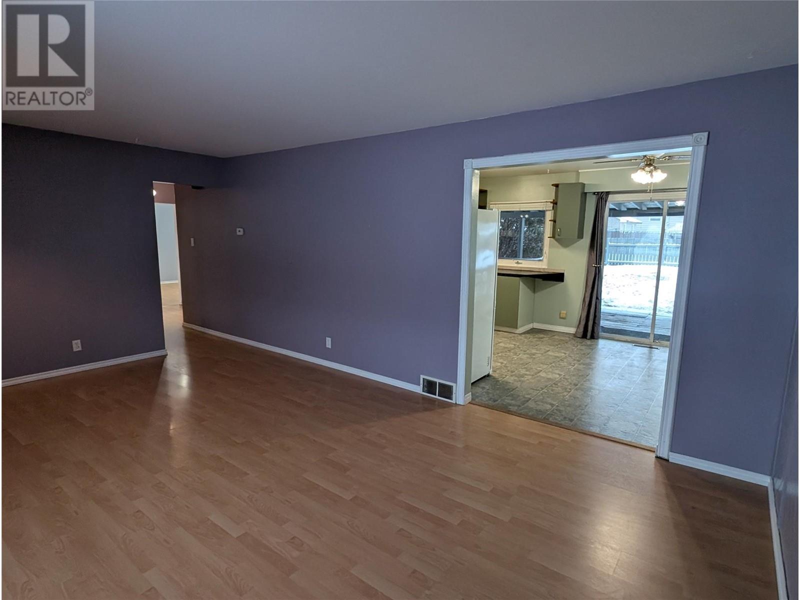 1429 115 Avenue, Dawson Creek