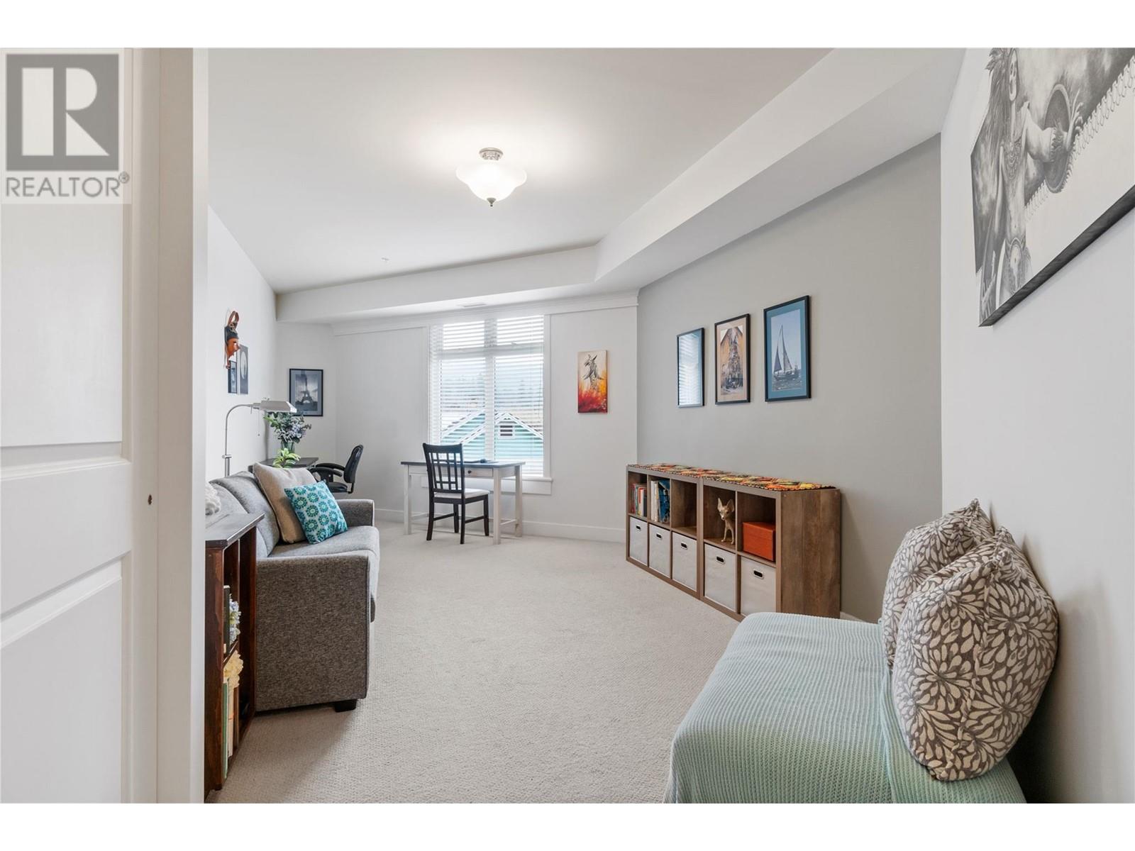 #104 611 SHUSWAP STREET SW - Image 16