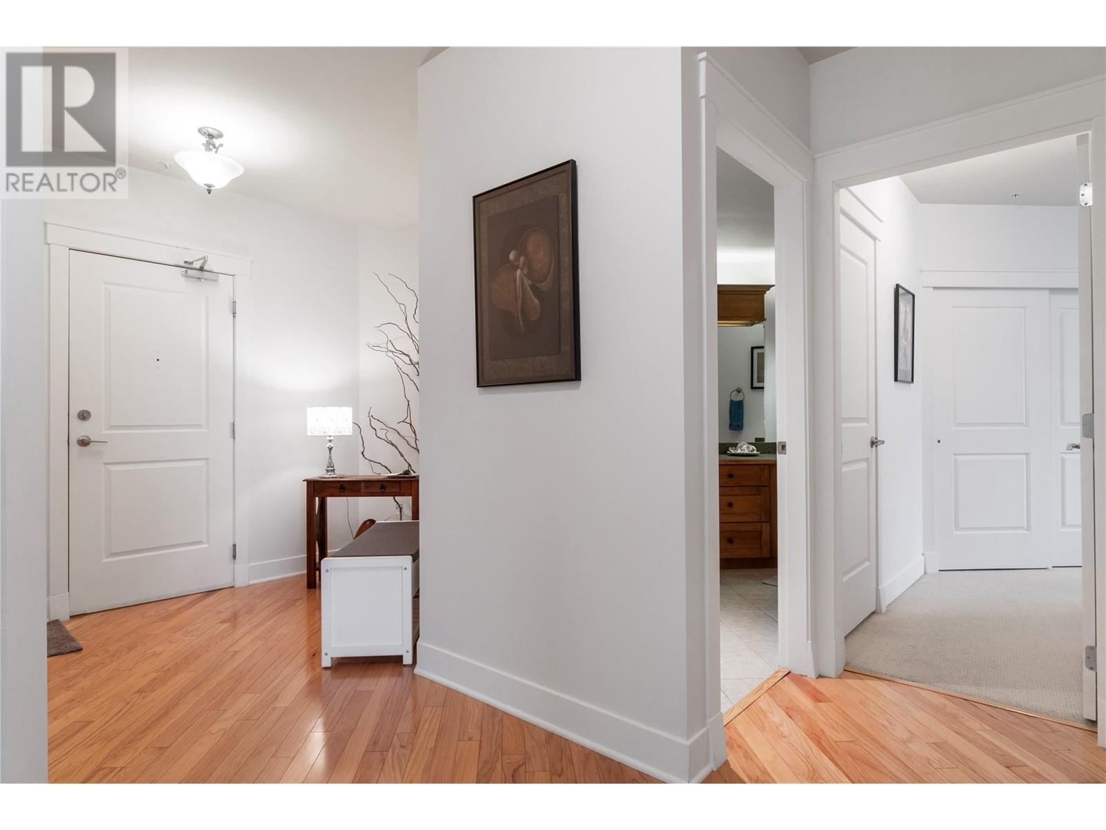 #104 611 SHUSWAP STREET SW - Image 19