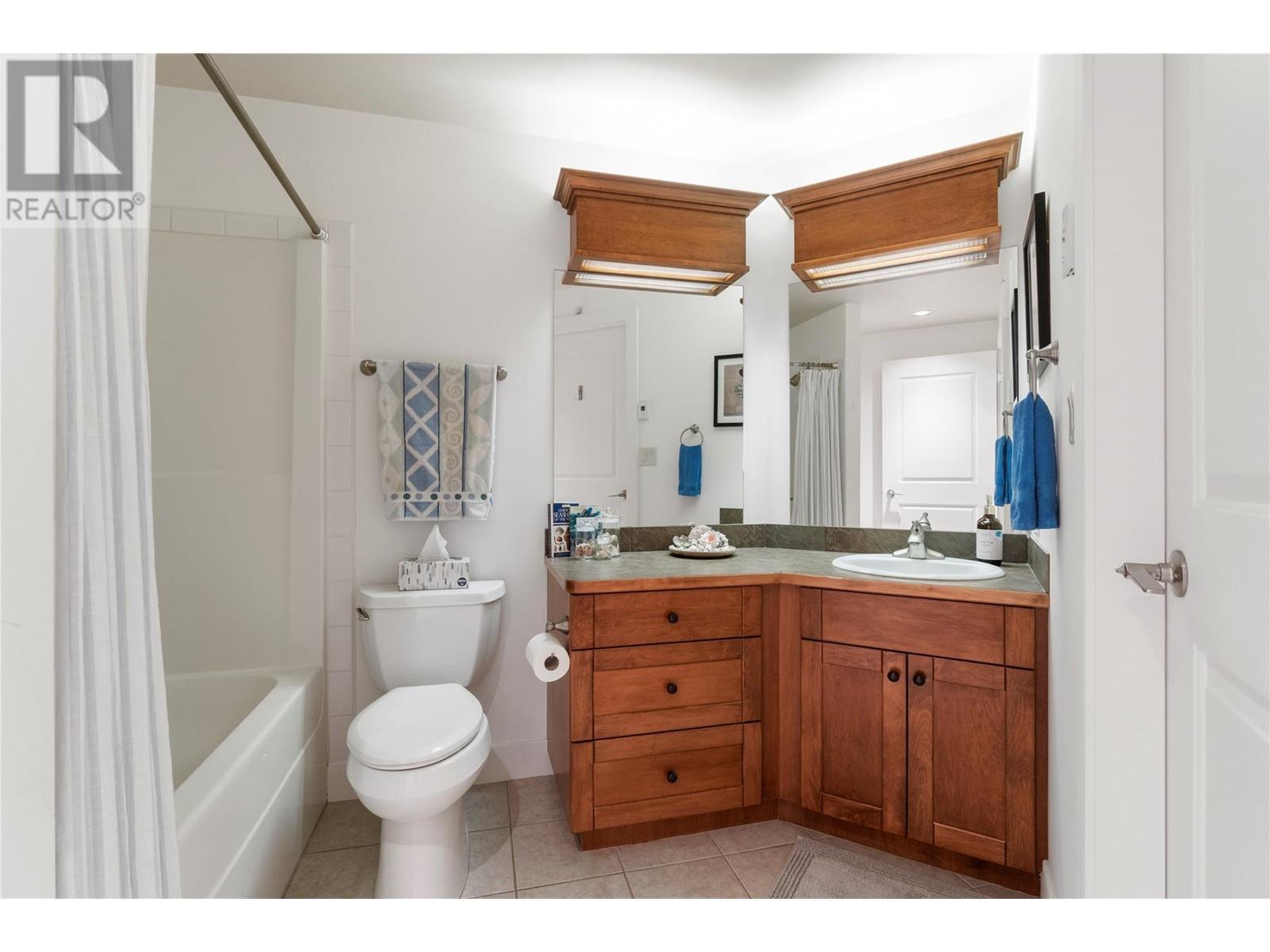 #104 611 SHUSWAP STREET SW - Image 14