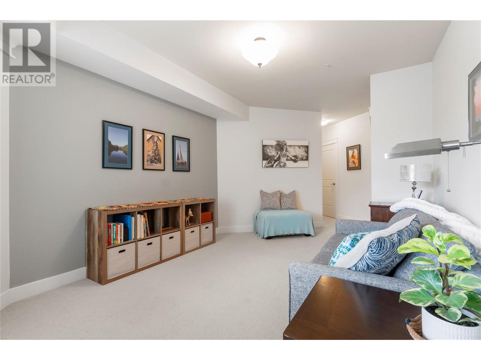 #104 611 SHUSWAP STREET SW - Image 18
