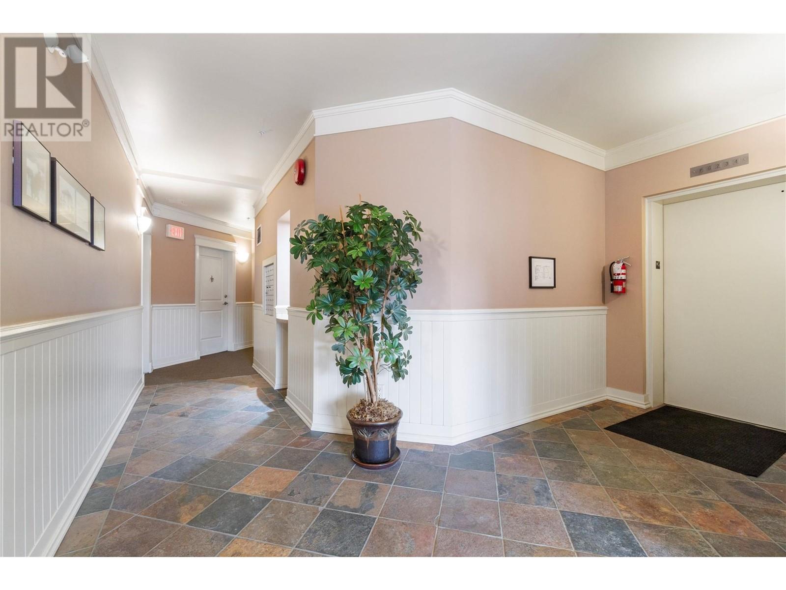 #104 611 SHUSWAP STREET SW - Image 6