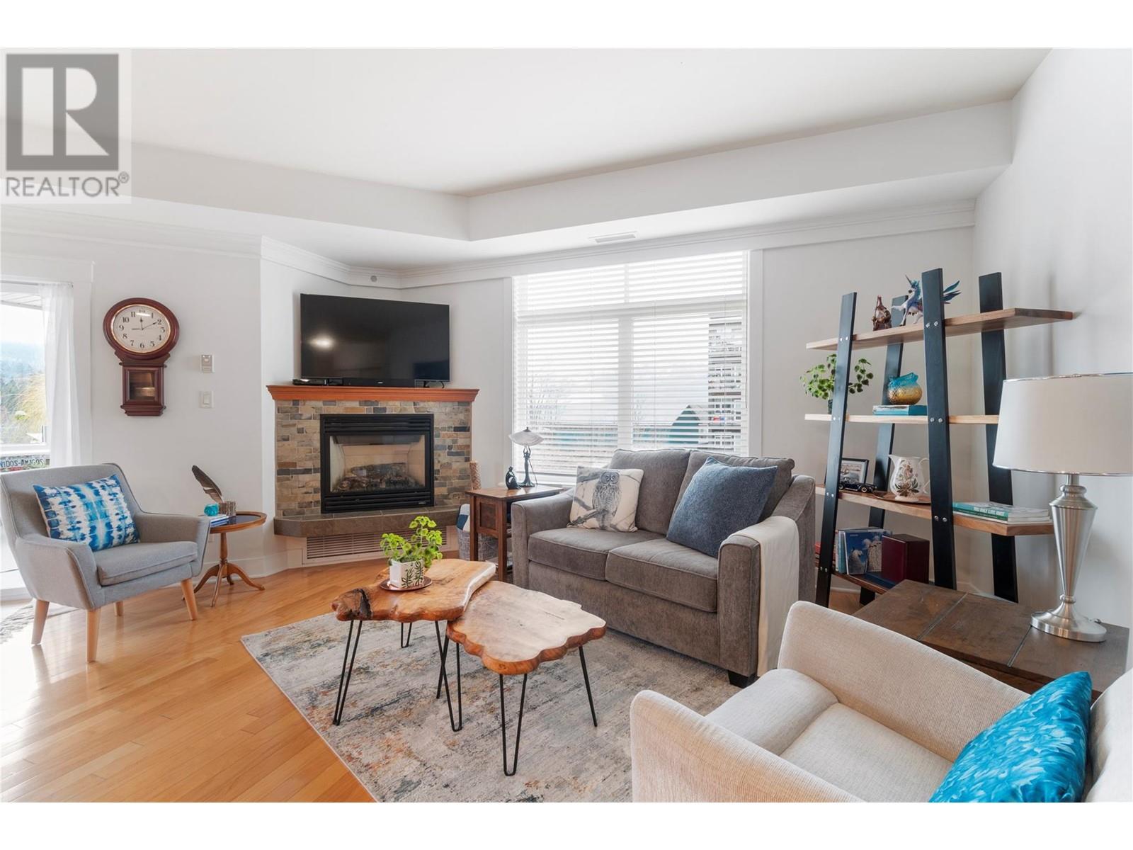 #104 611 SHUSWAP STREET SW - Image 21