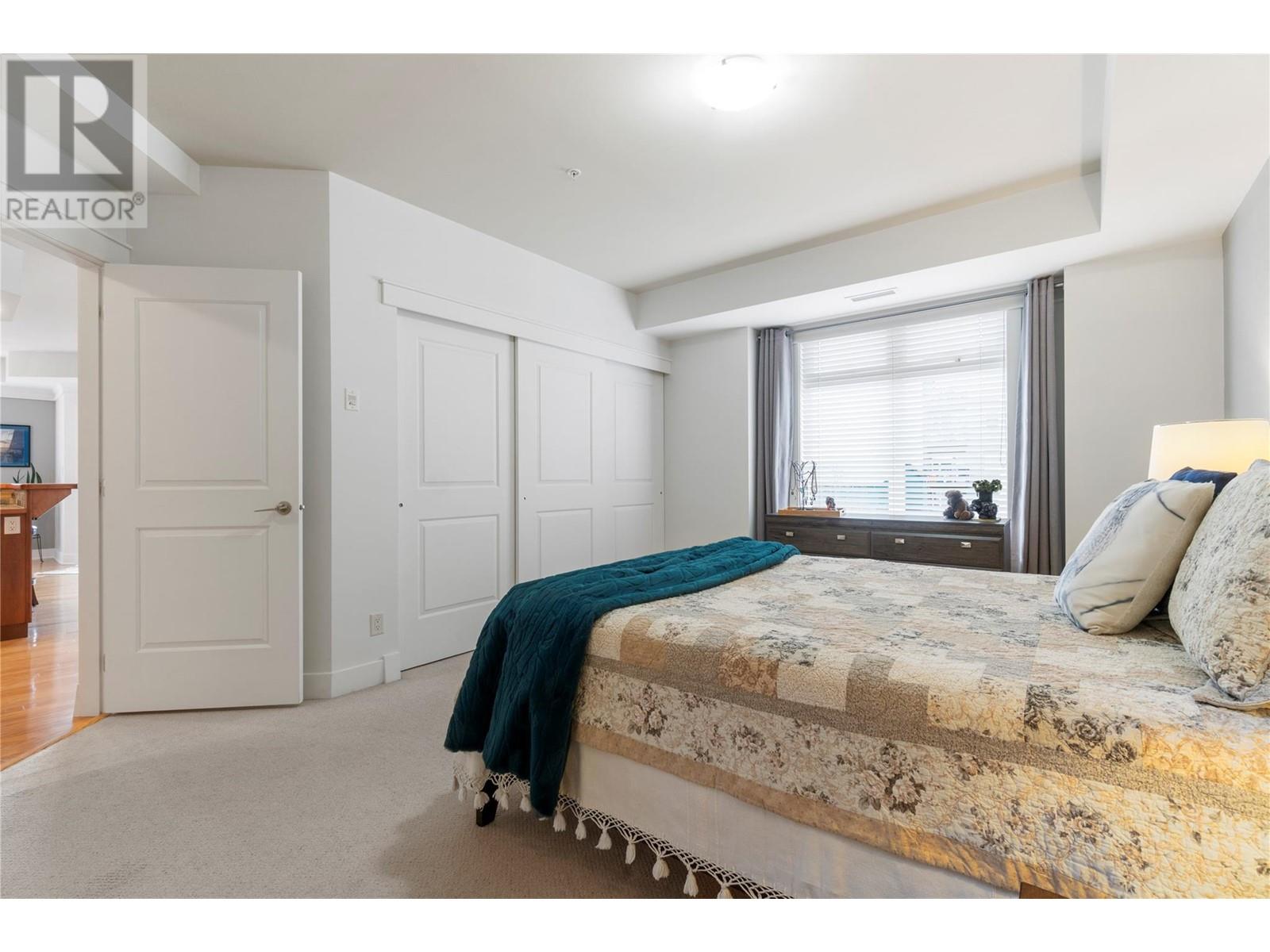 #104 611 SHUSWAP STREET SW - Image 11