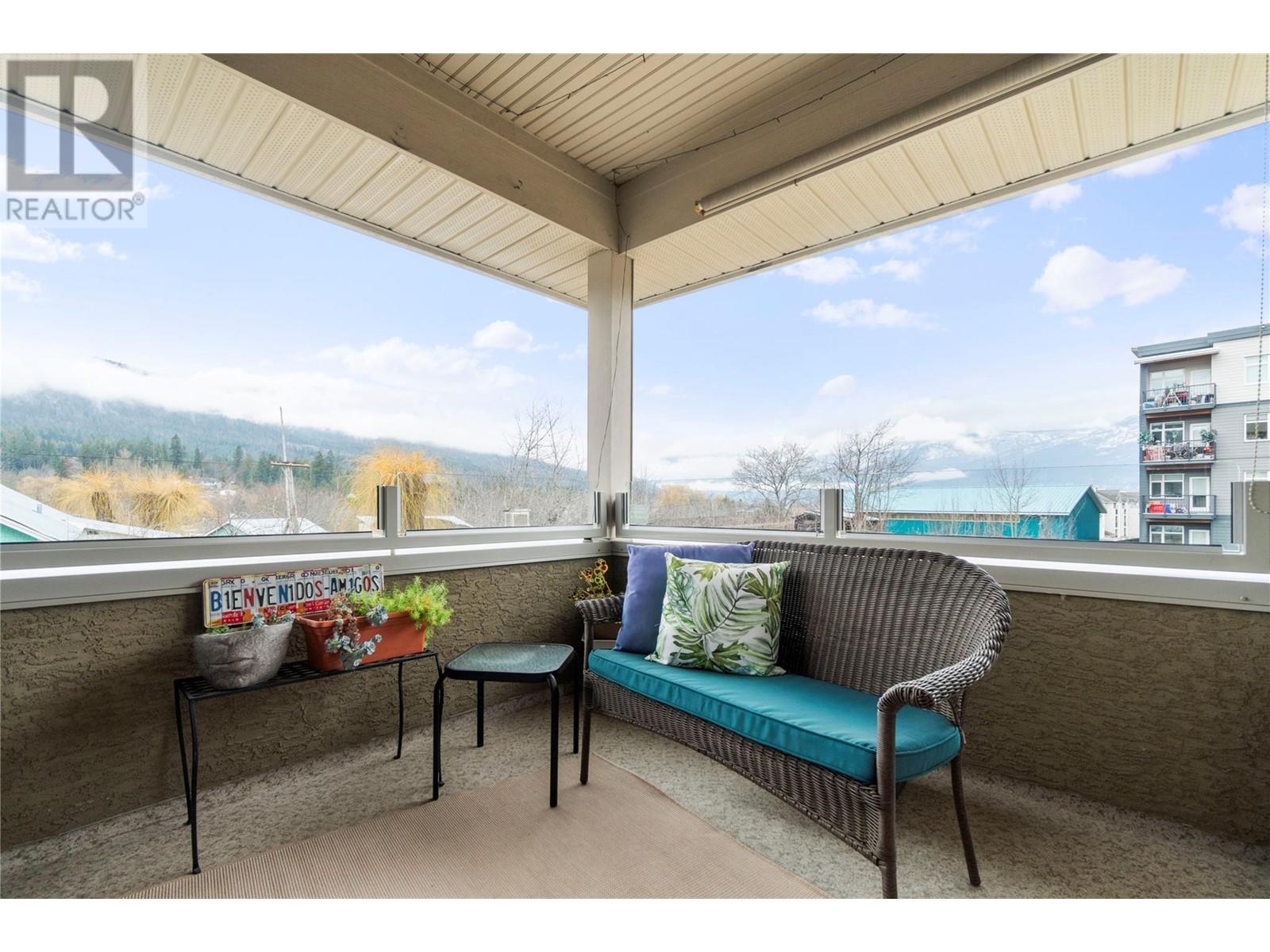 #104 611 SHUSWAP STREET SW - Image 35