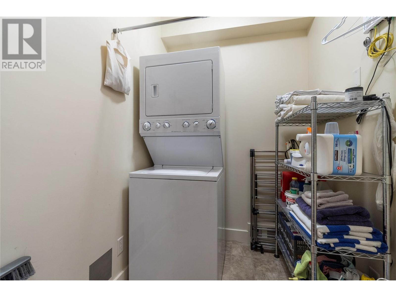 #104 611 SHUSWAP STREET SW - Image 36