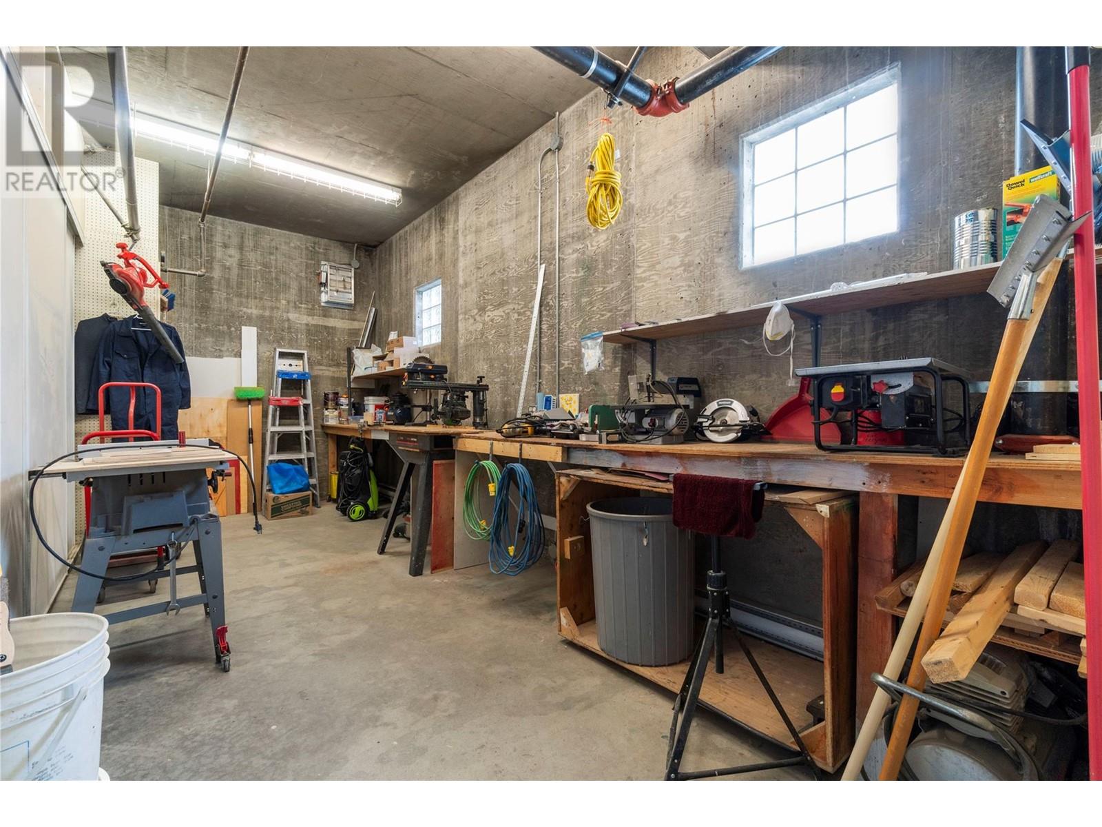 #104 611 SHUSWAP STREET SW - Image 37