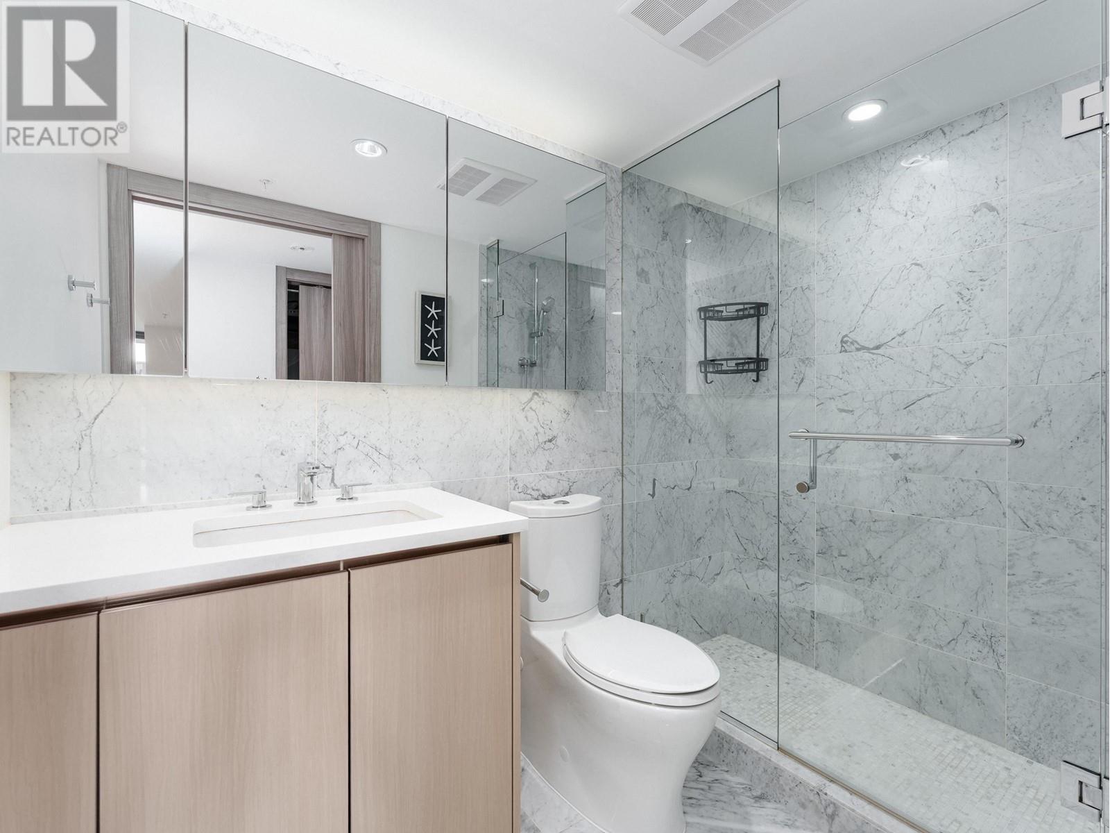 Photo 11 of 505 455 Sw Marine Drive, Vancouver BC