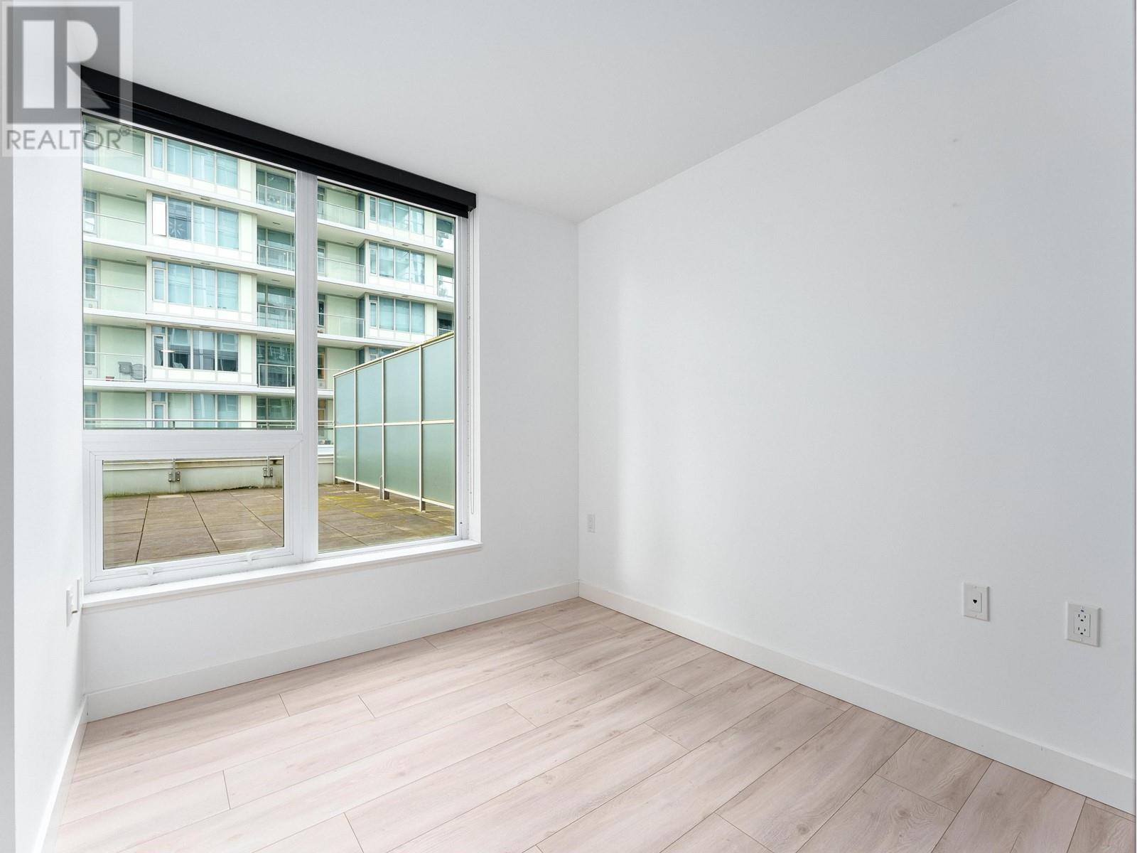 Photo 13 of 505 455 Sw Marine Drive, Vancouver BC