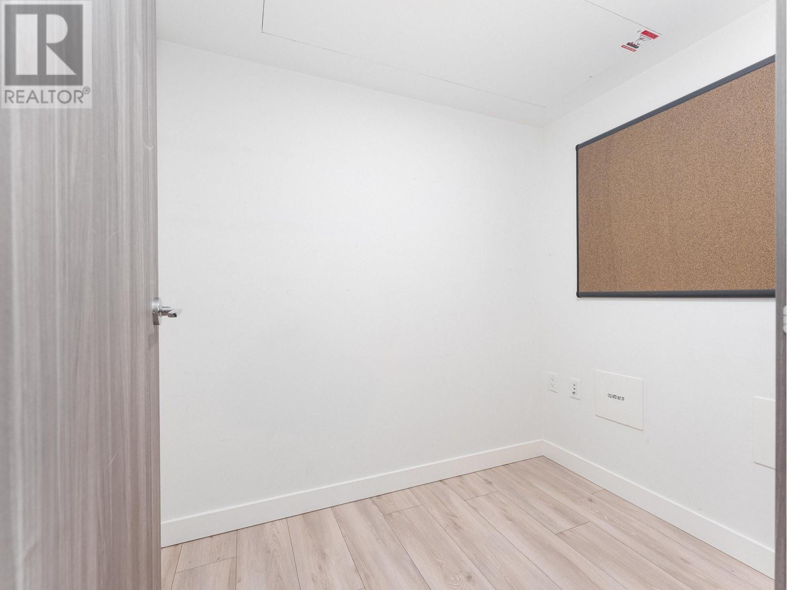 Photo 15 of 505 455 Sw Marine Drive, Vancouver BC