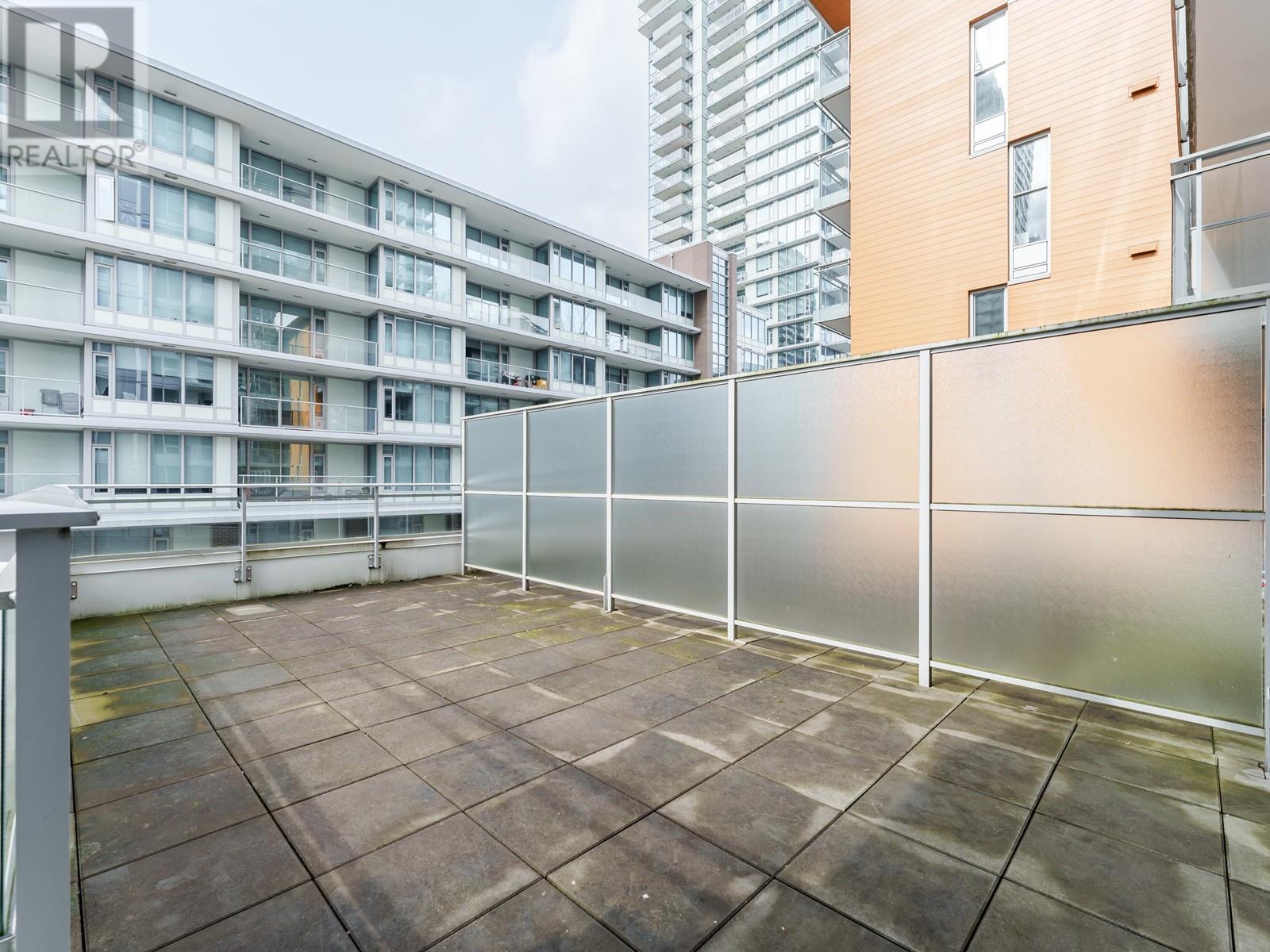 Photo 18 of 505 455 Sw Marine Drive, Vancouver BC