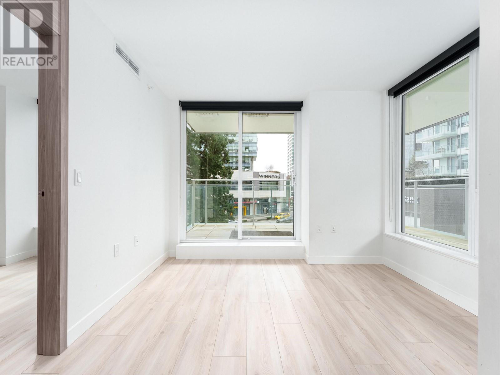 Photo 5 of 505 455 Sw Marine Drive, Vancouver BC