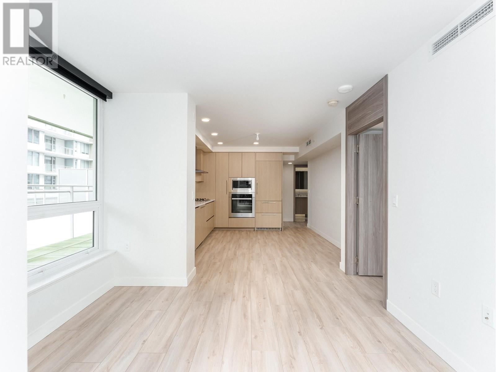 Photo 6 of 505 455 Sw Marine Drive, Vancouver BC