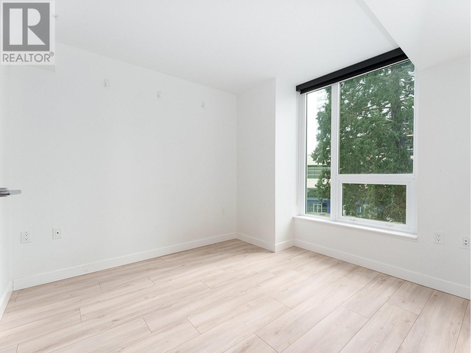 Photo 8 of 505 455 Sw Marine Drive, Vancouver BC