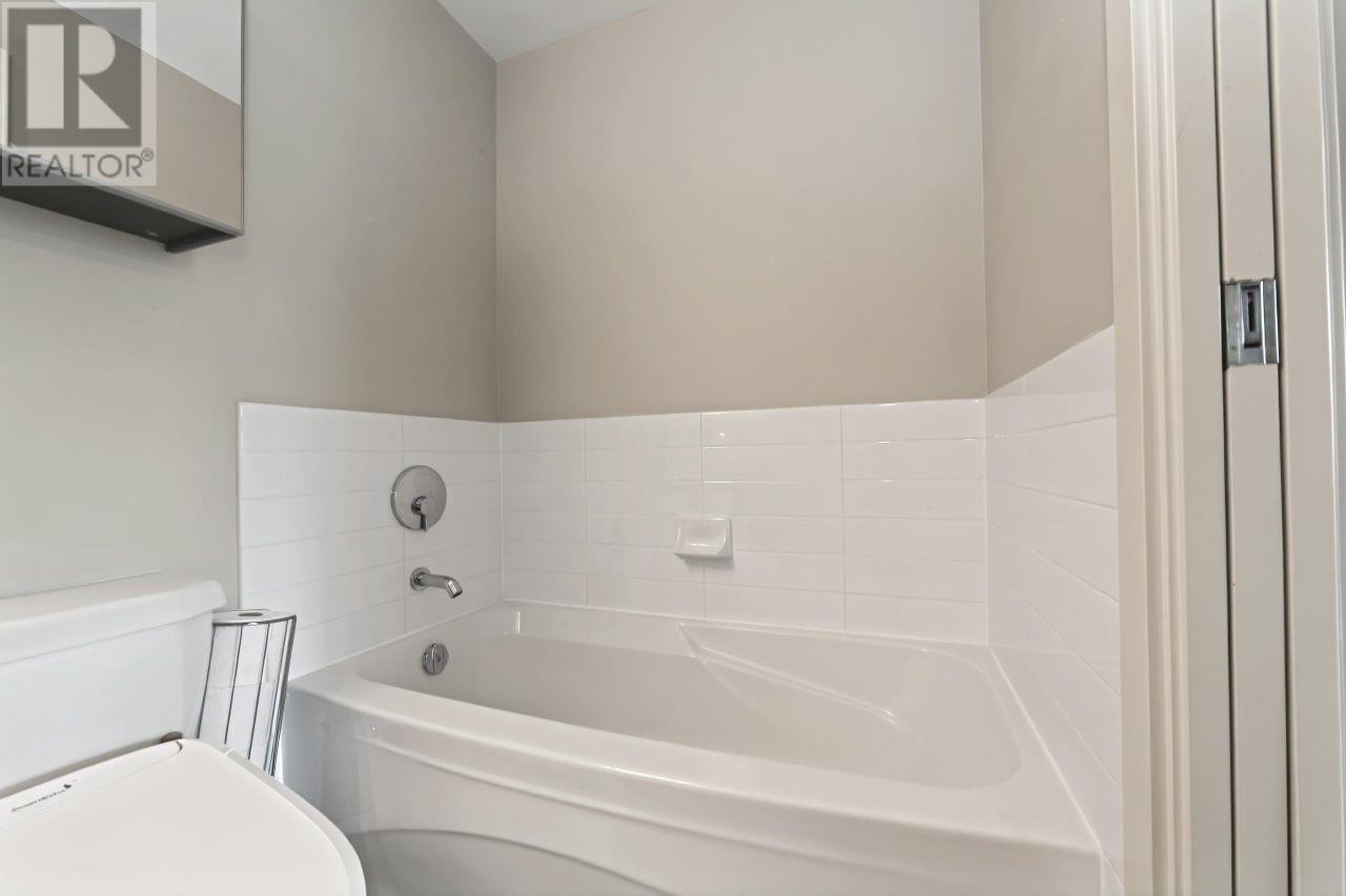 703 110 BREW STREET, Port Moody real estate listing R2978154