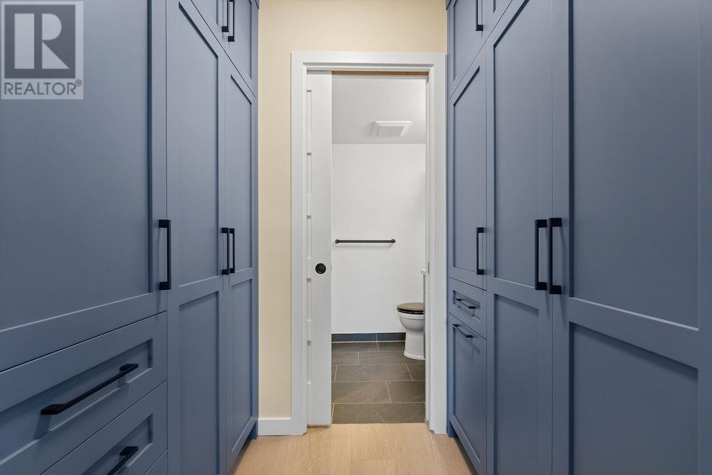 #218-7751 MINORU Boulevard, Richmond