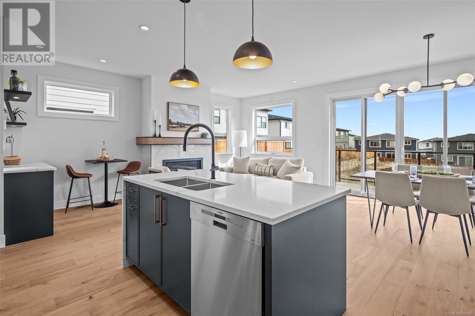 1550 Marble Pl, Langford real estate listing 991947