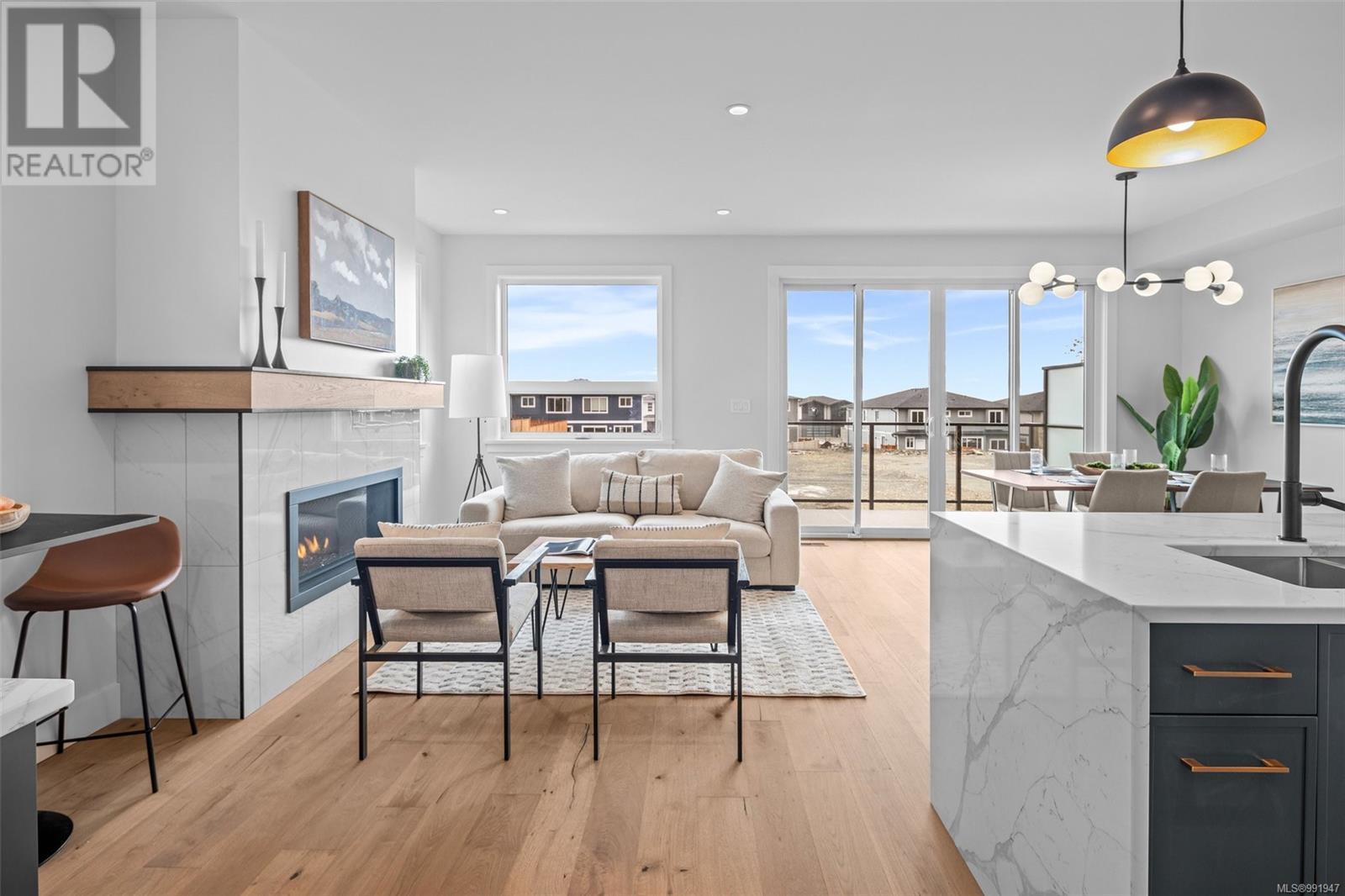 1550 Marble Pl, Langford real estate listing 991947