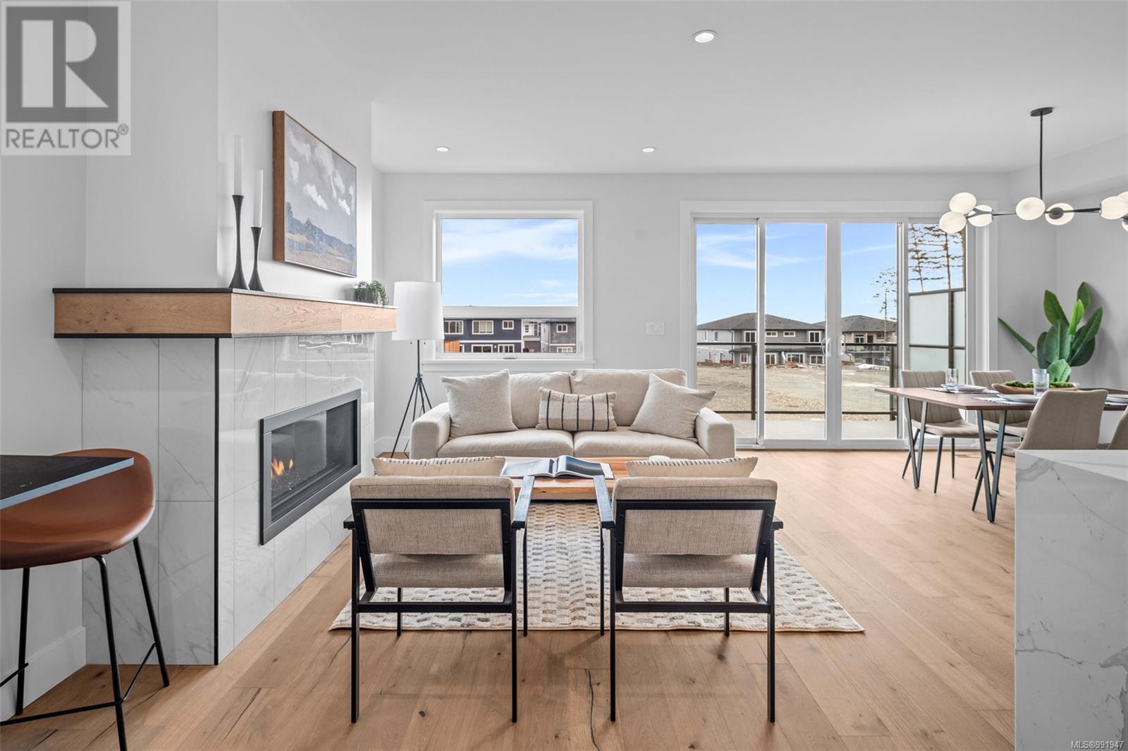 1550 Marble Pl, Langford real estate listing 991947
