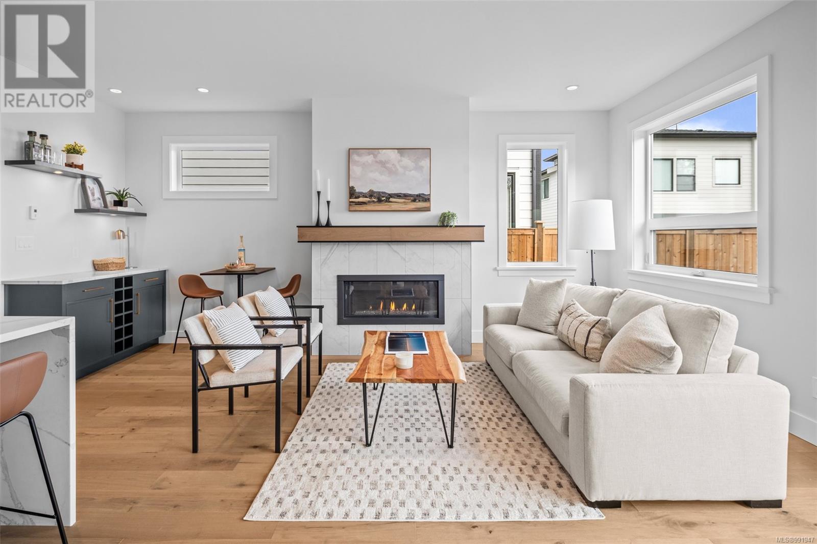 1550 Marble Pl, Langford real estate listing 991947
