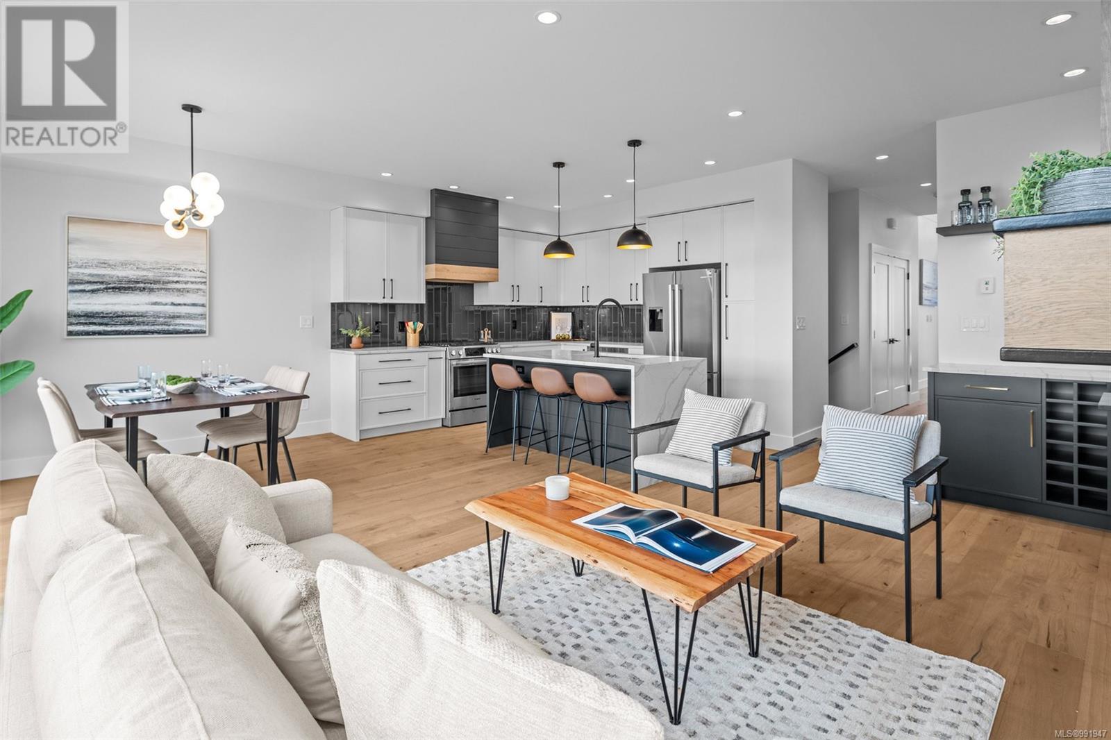 1550 Marble Pl, Langford real estate listing 991947