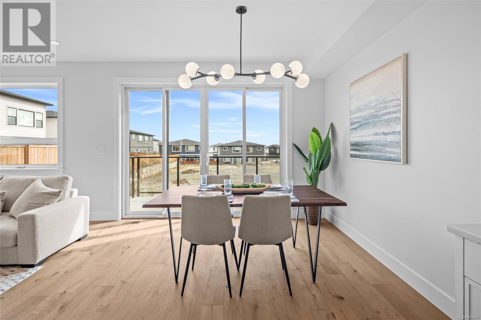 1550 Marble Pl, Langford real estate listing 991947