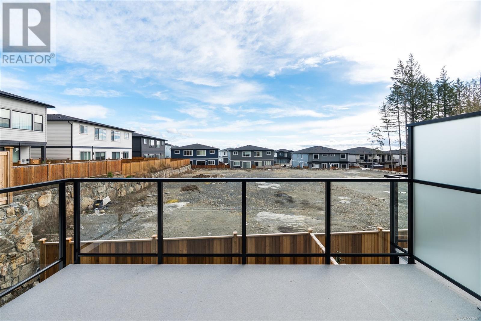  1550 Marble Place, Langford