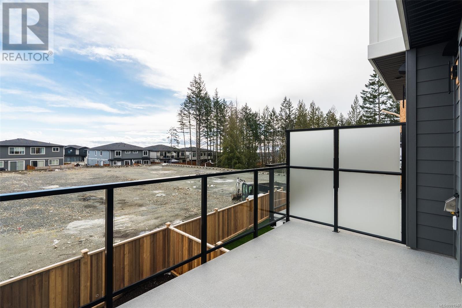  1550 Marble Place, Langford